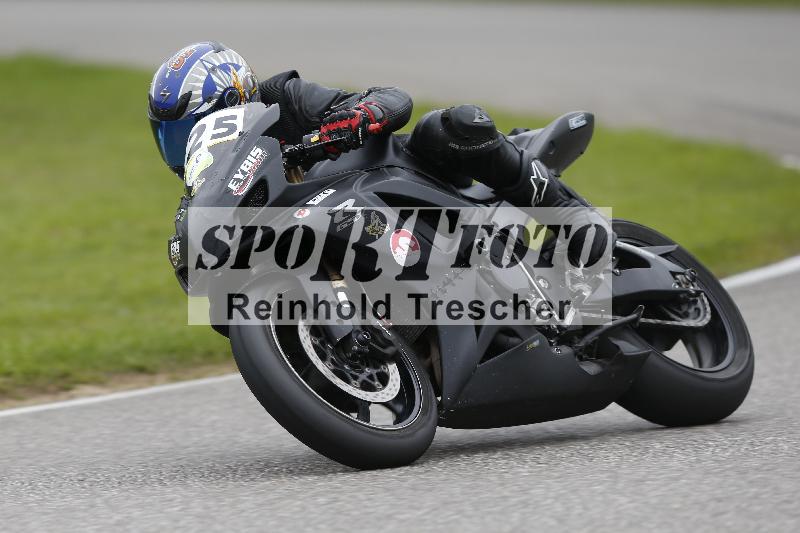 /57 03.10.2025 Speer Racing ADR/Gruppe gruen/225